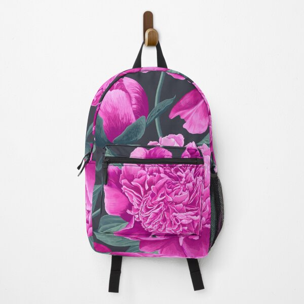 Item preview, Pink Peonies designed and sold by pugmom4.