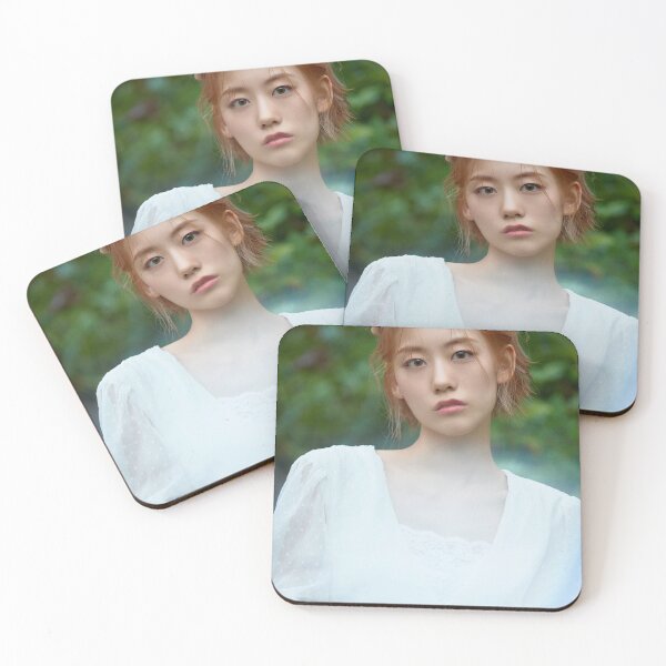 Item preview, WEKI MEKI Lua I AM ME designed and sold by danielletrisha.