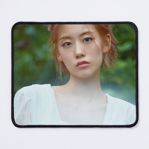 Item preview, WEKI MEKI Lua I AM ME designed and sold by danielletrisha.