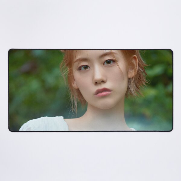Item preview, WEKI MEKI Lua I AM ME designed and sold by danielletrisha.