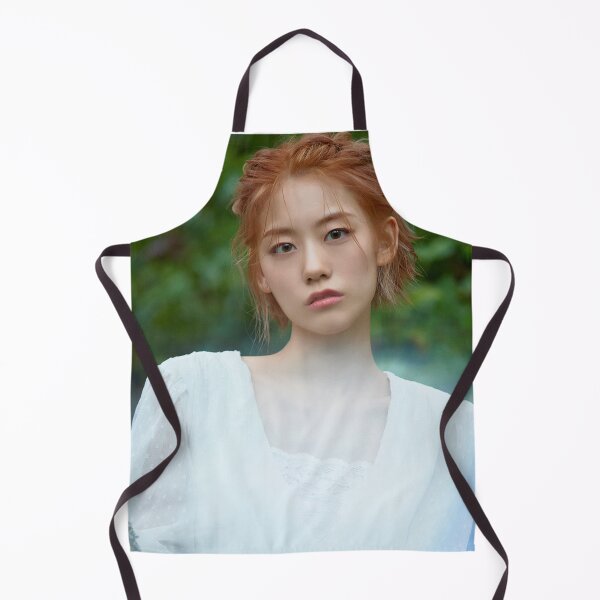 Item preview, WEKI MEKI Lua I AM ME designed and sold by danielletrisha.