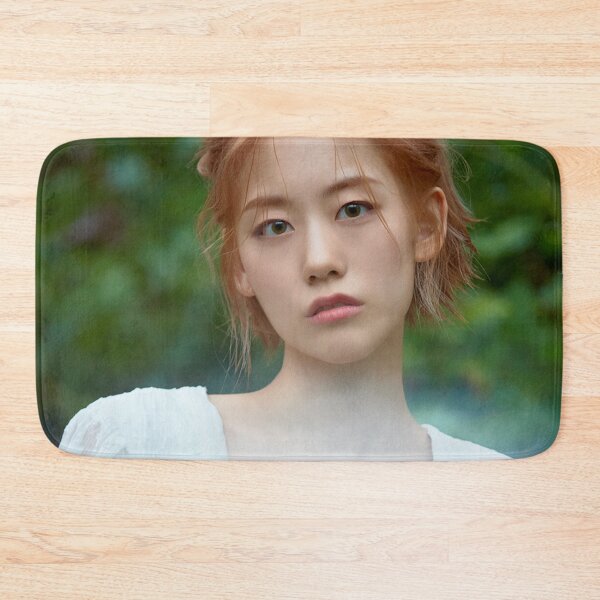 Item preview, WEKI MEKI Lua I AM ME designed and sold by danielletrisha.