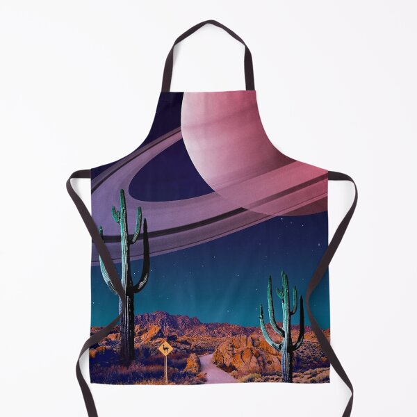 Item preview, Chronos designed and sold by avispowell.