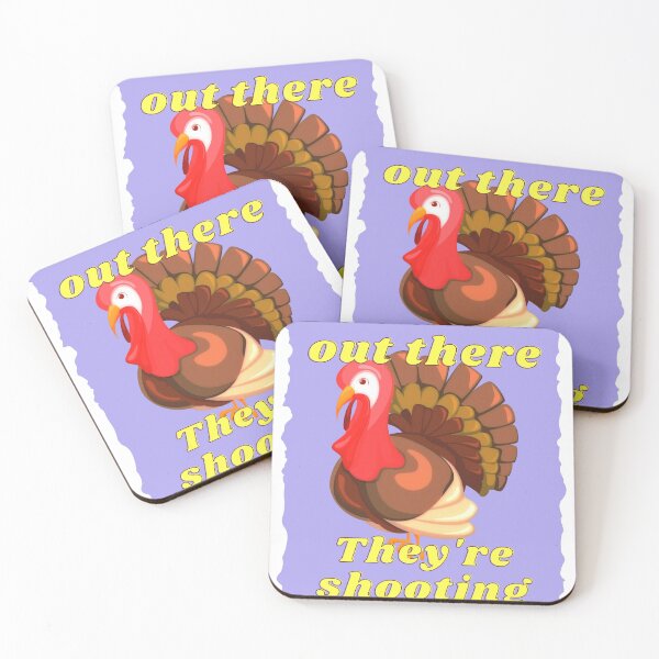 Item preview, Thanksgiving Fun 1 designed and sold by ImagenImages.