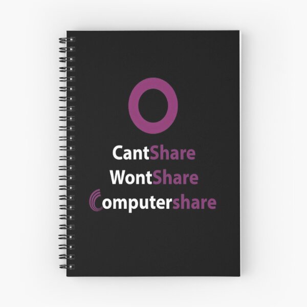 Item preview, Computershare designed and sold by dresscastle.