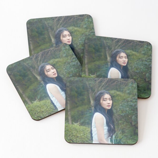 Item preview, WEKI MEKI Lucy I AM ME designed and sold by danielletrisha.