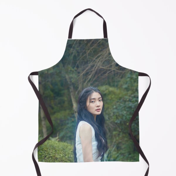Item preview, WEKI MEKI Lucy I AM ME designed and sold by danielletrisha.