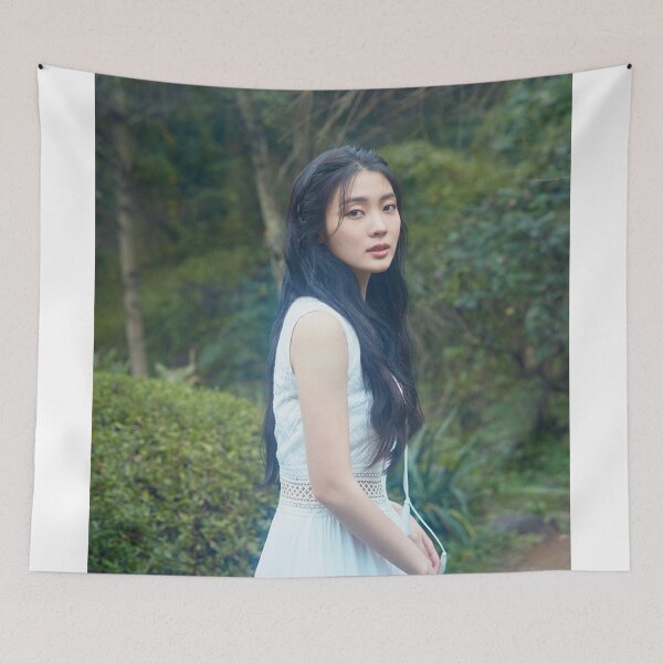 Item preview, WEKI MEKI Lucy I AM ME designed and sold by danielletrisha.