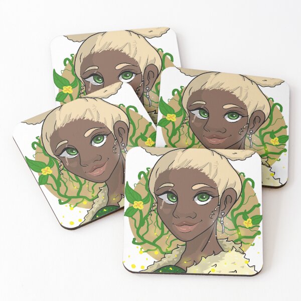 Item preview, Dazzle designed and sold by Chococat0w0.