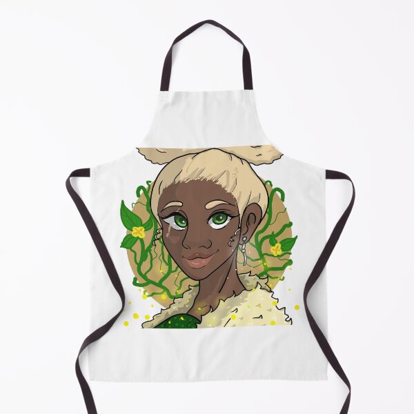 Item preview, Dazzle designed and sold by Chococat0w0.