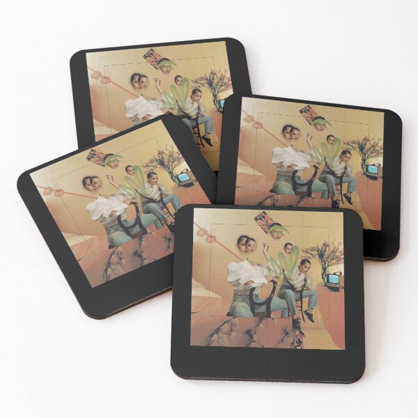 Item preview, Cute Transitus Ben Mathot Jeroen Goossens Felicity Jones Cute Fans designed and sold by OcampoCelebrate.