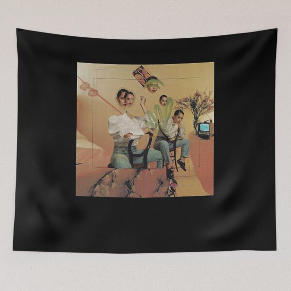 Item preview, Cute Transitus Ben Mathot Jeroen Goossens Felicity Jones Cute Fans designed and sold by OcampoCelebrate.
