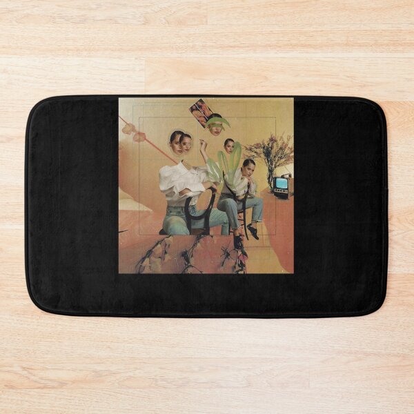 Item preview, Cute Transitus Ben Mathot Jeroen Goossens Felicity Jones Cute Fans designed and sold by OcampoCelebrate.