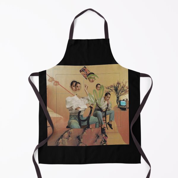 Item preview, Cute Transitus Ben Mathot Jeroen Goossens Felicity Jones Cute Fans designed and sold by OcampoCelebrate.