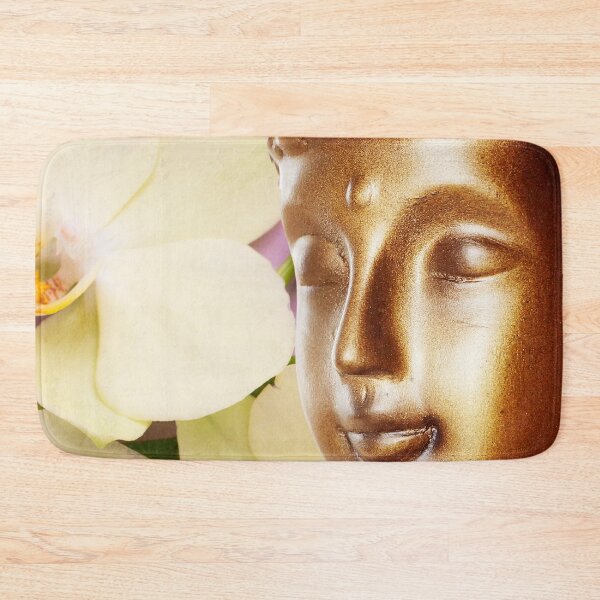 Item preview, BUDDHA designed and sold by creativspirit.