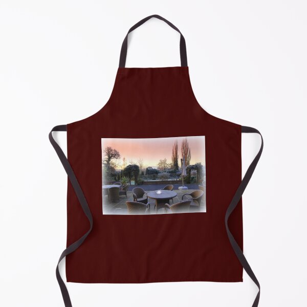 Item preview, View of Malvern Hills designed and sold by Vaengi.