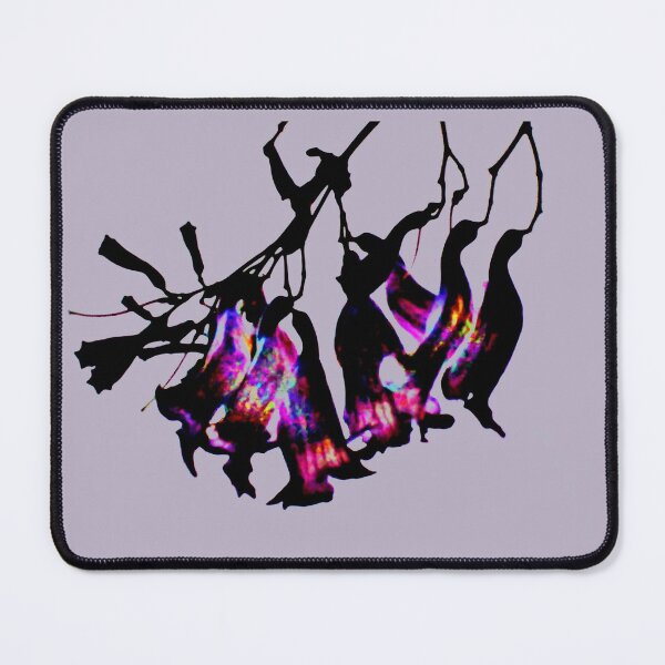 Item preview, Jacaranda Love  designed and sold by Helen Corr.