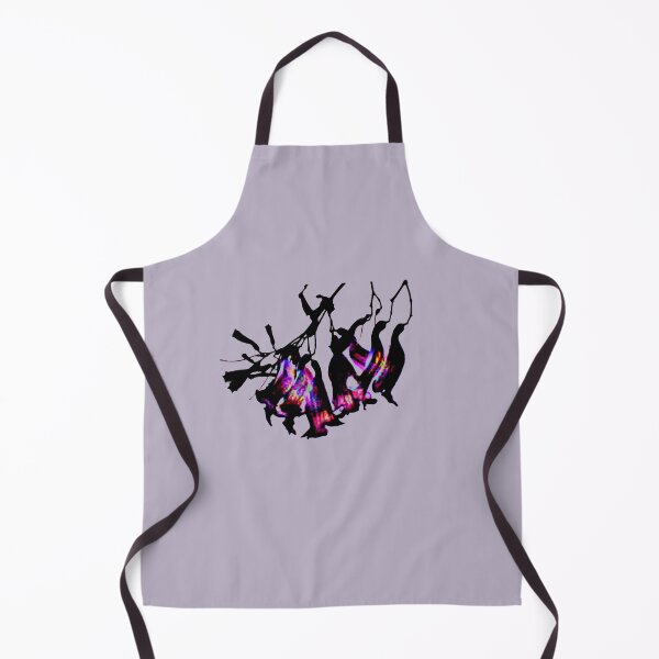 Item preview, Jacaranda Love designed and sold by Helen Corr.