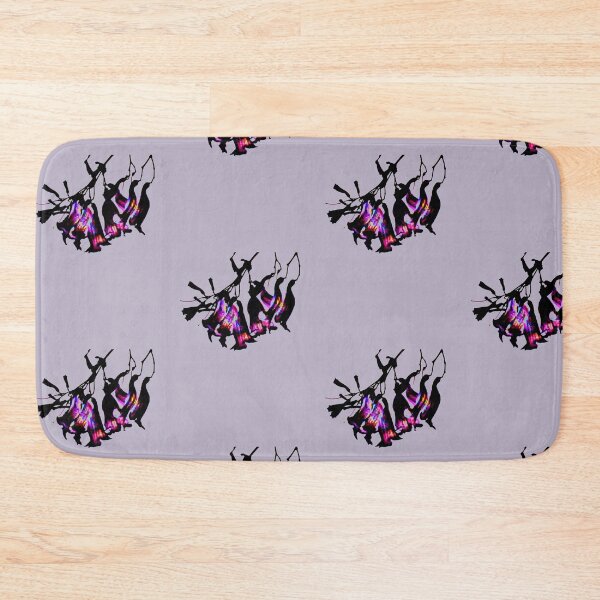 Item preview, Jacaranda Love  designed and sold by Helen Corr.
