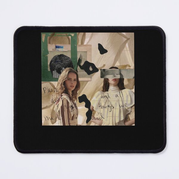 Item preview, Cute Transitus Ben Mathot Jeroen Goossens Felicity Jones retro Wave designed and sold by OcampoCelebrate.