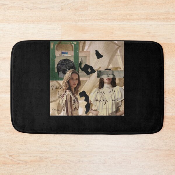 Item preview, Cute Transitus Ben Mathot Jeroen Goossens Felicity Jones retro Wave designed and sold by OcampoCelebrate.