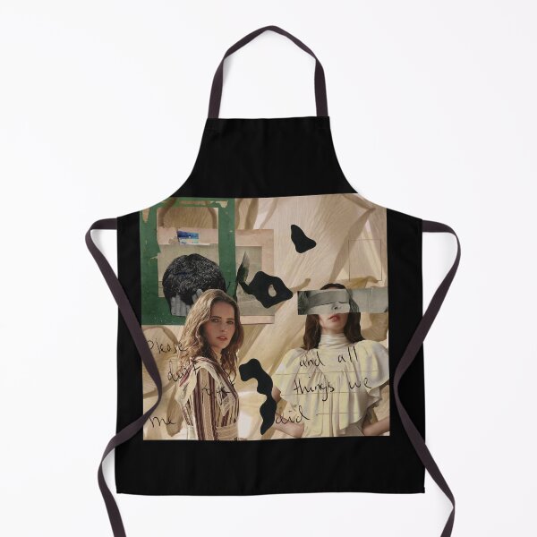Item preview, Cute Transitus Ben Mathot Jeroen Goossens Felicity Jones retro Wave designed and sold by OcampoCelebrate.