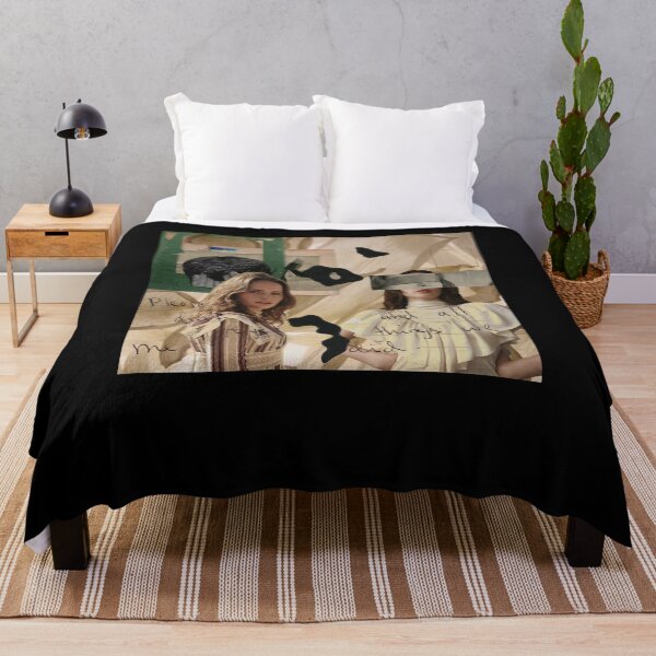 Item preview, Cute Transitus Ben Mathot Jeroen Goossens Felicity Jones retro Wave designed and sold by OcampoCelebrate.