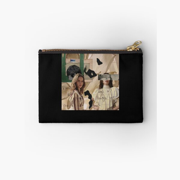 Item preview, Cute Transitus Ben Mathot Jeroen Goossens Felicity Jones retro Wave designed and sold by OcampoCelebrate.