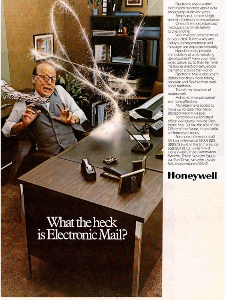 vintage-ad-what-the-heck-is-electronic-mail-poster-by-myndflow