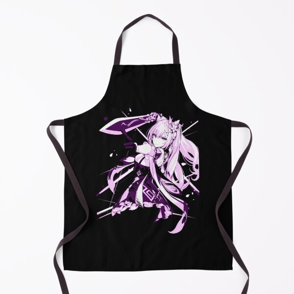Item preview, Genshin Impact | Keqing| Perfect Gift designed and sold by flvij0lily.