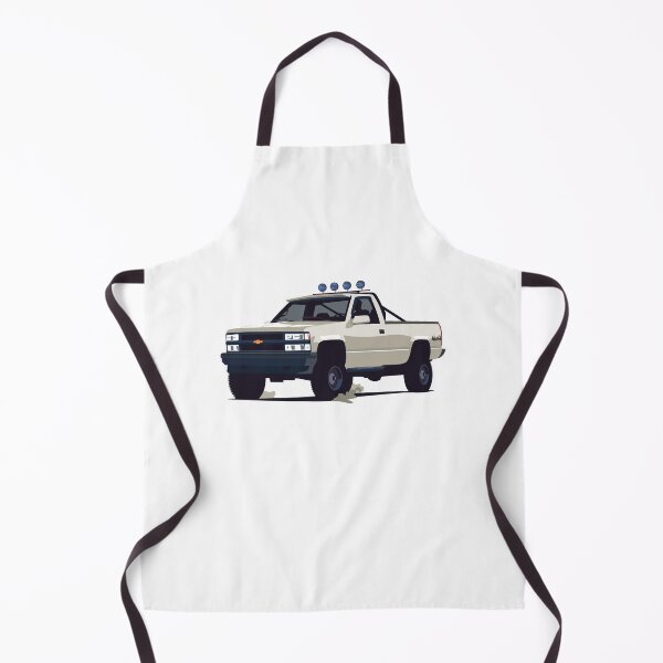 Item preview, Chevrolet C/K Silverado 1500 designed and sold by Doug1234.