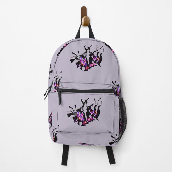 Item preview, Jacaranda Love designed and sold by Helen Corr.