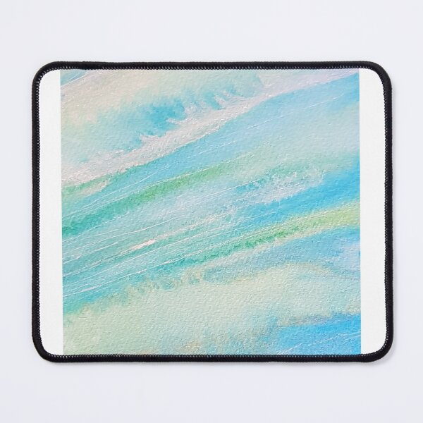 Item preview, Aurara Australis designed and sold by JulieMoss.