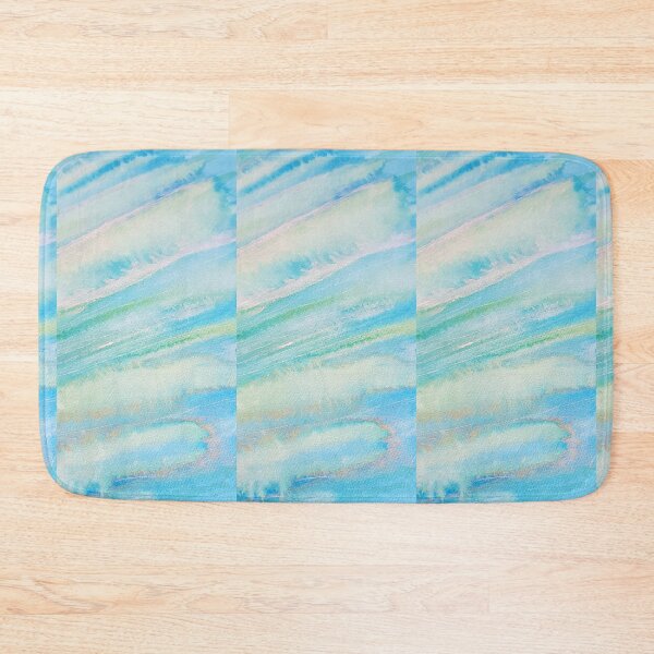 Item preview, Aurara Australis designed and sold by JulieMoss.