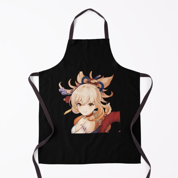 Item preview, Yoimiya Genshin Impact| Perfect Gift designed and sold by flvij0lily.