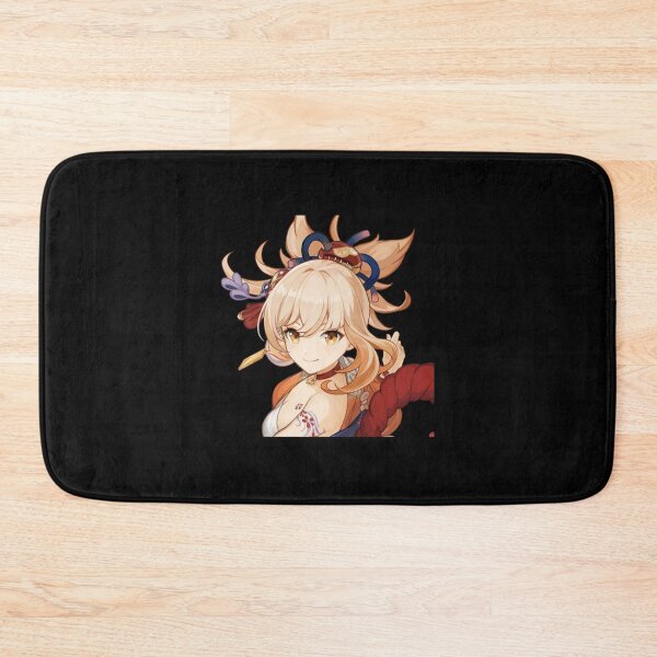 Item preview, Yoimiya Genshin Impact| Perfect Gift designed and sold by flvij0lily.