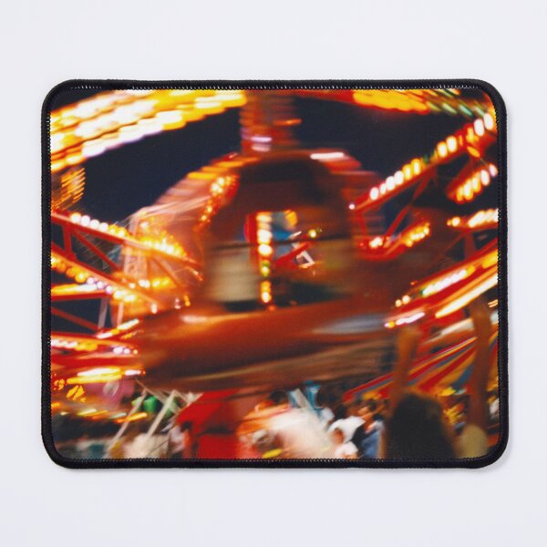 Item preview, Boardwalk Helicopter Ride designed and sold by busybob.