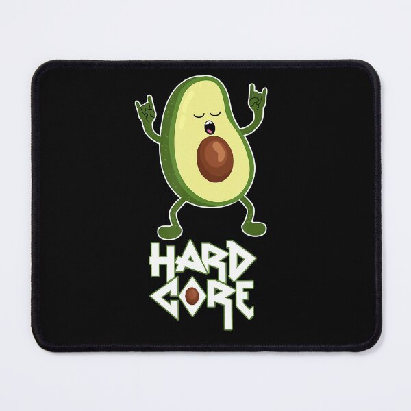 Item preview, Cute Transitus Ben Mathot Jeroen Goossens Hard Core Pun Death Metal Vegan Festival Metalcore pop designed and sold by OcampoCelebrate.