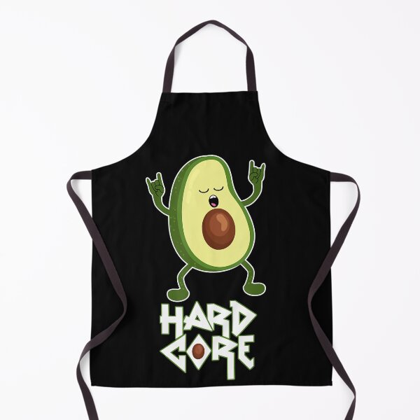 Item preview, Cute Transitus Ben Mathot Jeroen Goossens Hard Core Pun Death Metal Vegan Festival Metalcore pop designed and sold by OcampoCelebrate.