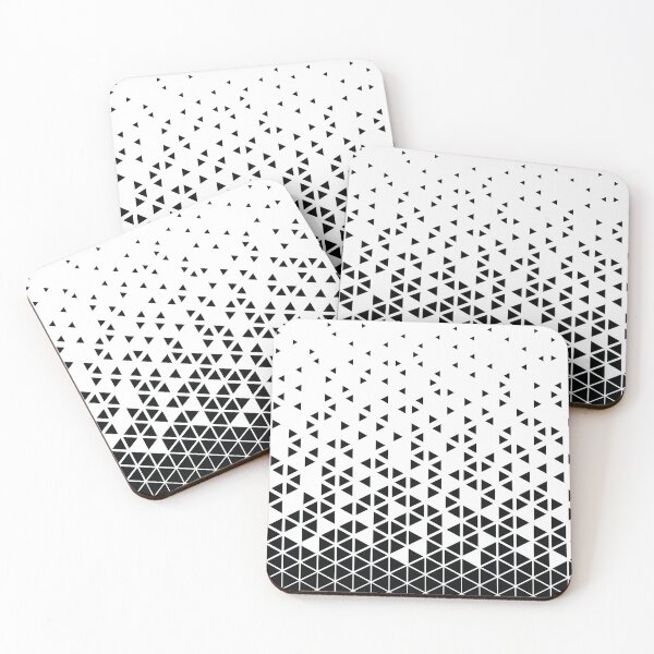 Item preview, Black and white designed and sold by Isahy.