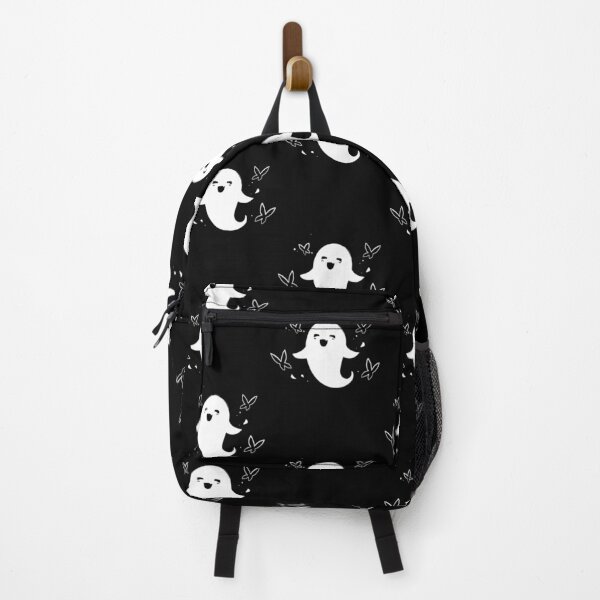 Artikelvorschau, Hu Taos Geist| Perfektes Geschenk entworfen und verkauft von flvij0lily.