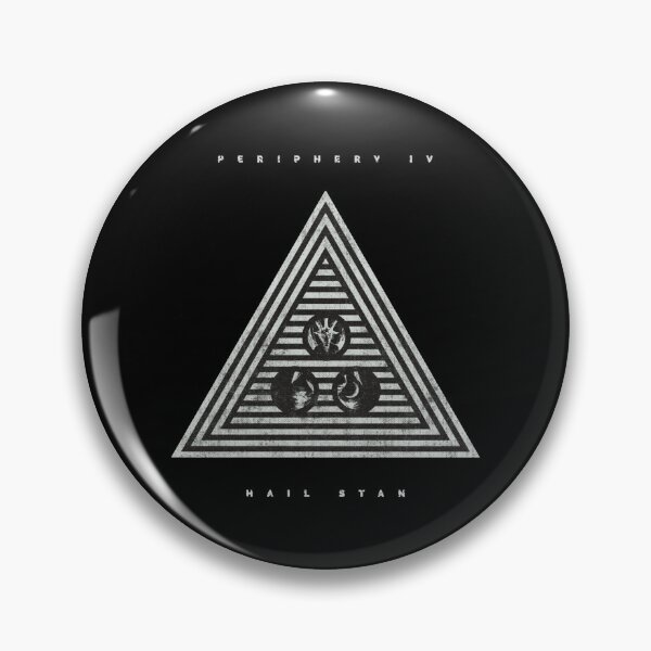 Item preview, Tigawei Show Periphery American Tour designed and sold by OldisGoldMp3.