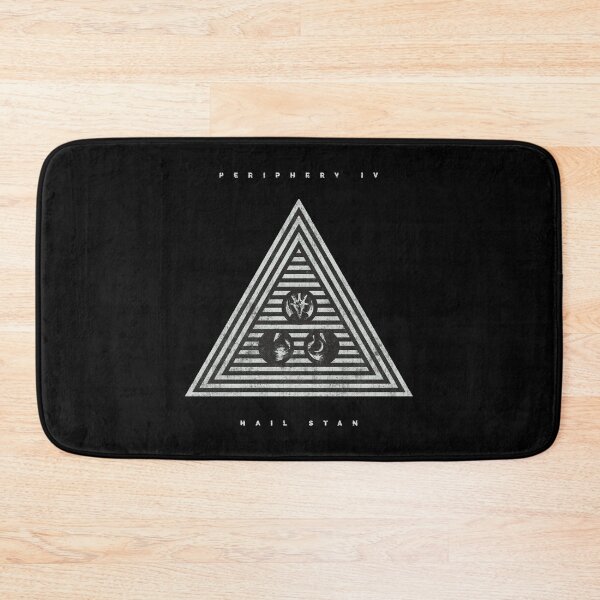 Item preview, Tigawei Show Periphery American Tour designed and sold by OldisGoldMp3.