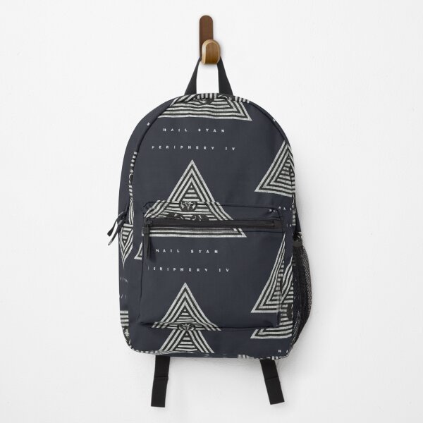 Item preview, Tigawei Show Periphery American Tour designed and sold by OldisGoldMp3.
