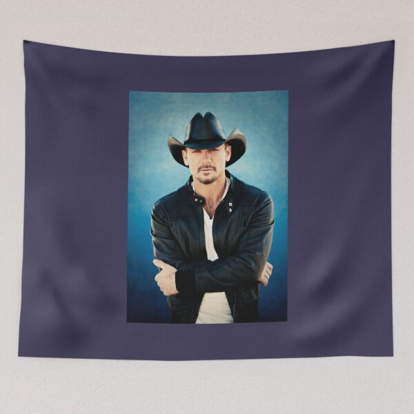 Item preview, TIM MCGRAW designed and sold by OldisGoldMp3.