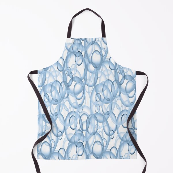 Item preview, Bubble Pattern designed and sold by dresscastle.
