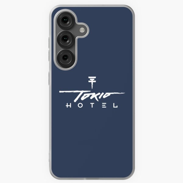 Item preview, Tokio Hotel designed and sold by OldisGoldMp3.