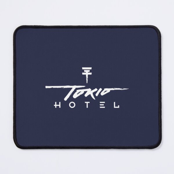 Item preview, Tokio Hotel designed and sold by OldisGoldMp3.