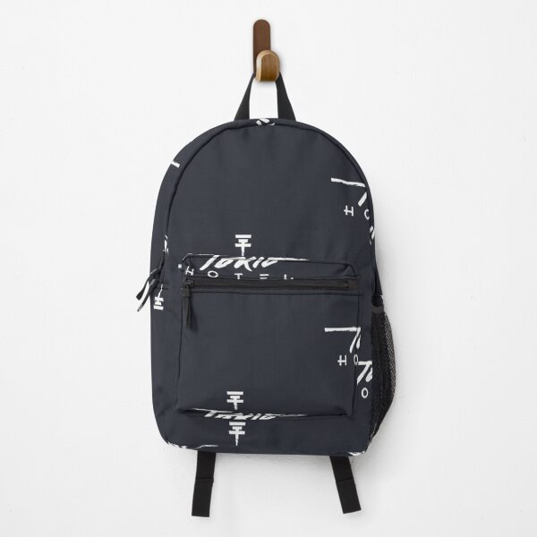 Item preview, Tokio Hotel designed and sold by OldisGoldMp3.