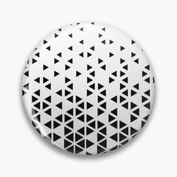 Item preview, Black and white designed and sold by Isahy.